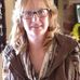 Laurie Walbridge - Facebook