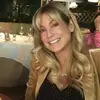 Lori Walbridge - @loriwalbridge - TikTok
