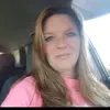 Lori Wooldridge512 - @loriwooldridge78 - TikTok