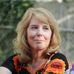 Lori Yorkey Walbridge - Facebook