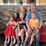 Lori Yorkey Walbridge - @loriyorkey - Instagram