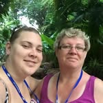 Lorraine Walbridge - @lorraine.walbridge.1 - Instagram