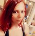 Lara Waldek - Facebook