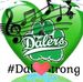 Laura Waldeck - Facebook