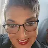 Lori Deck - @lori.deck - TikTok