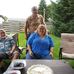 Lori Jane Waldeck-Schmitz - Facebook