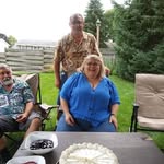 Lori Jane Waldeck-Schmitz - @lori_jane_waldeckschmitz - Instagram