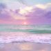 Lori Walck - Facebook