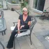 Lori Wald - @loriwald - TikTok