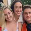 Lori Wald Sack - @user4831024703021 - TikTok