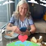 Lori Waldeck Howard - @really_love_my_kitty - Instagram