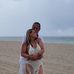 Lori Warneck - Facebook
