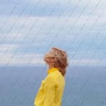 Rosaline Knoke - @lorindawaldeck - Instagram