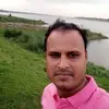 bharat_singh_rathore - @lori_waldenn - TikTok