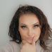 Laura Walden - Facebook