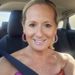 Lori Ann - @lori.walden.16 - Instagram