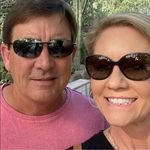 Lori Ann Walden - @lori.a.walden - Instagram