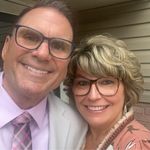 Lori Davis Walden - @loriwalden66 - Instagram
