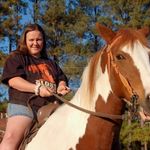 Lori Floyd Walden - @fallinwaterphoto - Instagram