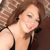 Lori Glisson Walden - @loriglissonwalden - TikTok