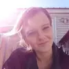 lori - @loriwalden37 - TikTok