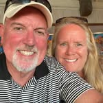 Lori McGrady Walden - @lorimcgradywalden - Instagram