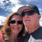 Lori Polanco Walden - @loripwalden - Instagram