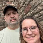 Lori Walden - @baseball_mom_48 - Instagram