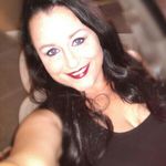 Lori Walden - @lori_9702 - Instagram