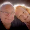 Lori Walden - @lori.walden33 - TikTok