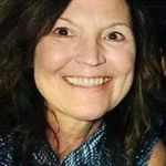 Lori Walden - @annad.fonville - Instagram