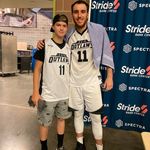 Lori Walden - @lwalden96 - Instagram