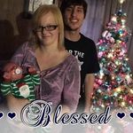 Lori Walden - @lori.walden.5872 - Instagram