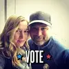 Lori Walden - @loriwalden5 - TikTok