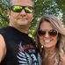 Lori Walden - Facebook