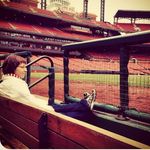 Lori Walden - @lbclf - Instagram