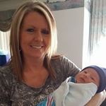 Lori Walden - @lori.walden.524 - Instagram