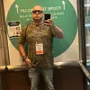 Lori Walden - @lori.walden - TikTok