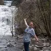 Lori Walden - @lori.walden1 - TikTok