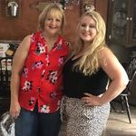 Lori Walden Carson - @loriwaldencarson - Instagram