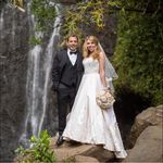 Lori Walden Kfoury - @gypsytraveler96 - Instagram