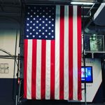 Lori Walden Mangold - @waldenmangold - Instagram