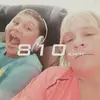 Lori Walden - @loriwalden - TikTok
