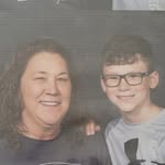 Lori Walden Stark - @loriwaldenstark - Instagram