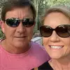 loriannwalden799 - @loriannwalden799 - TikTok