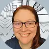 loriwalden237 - @loriwalden237 - TikTok