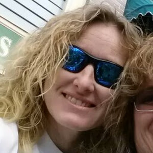 loriwalden75 - @loriwalden75 - TikTok