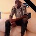 Loro Warden - Facebook