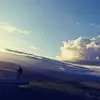 Florian Waldmann - @florianwaldmann - TikTok