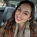 Laura Waldman - Facebook